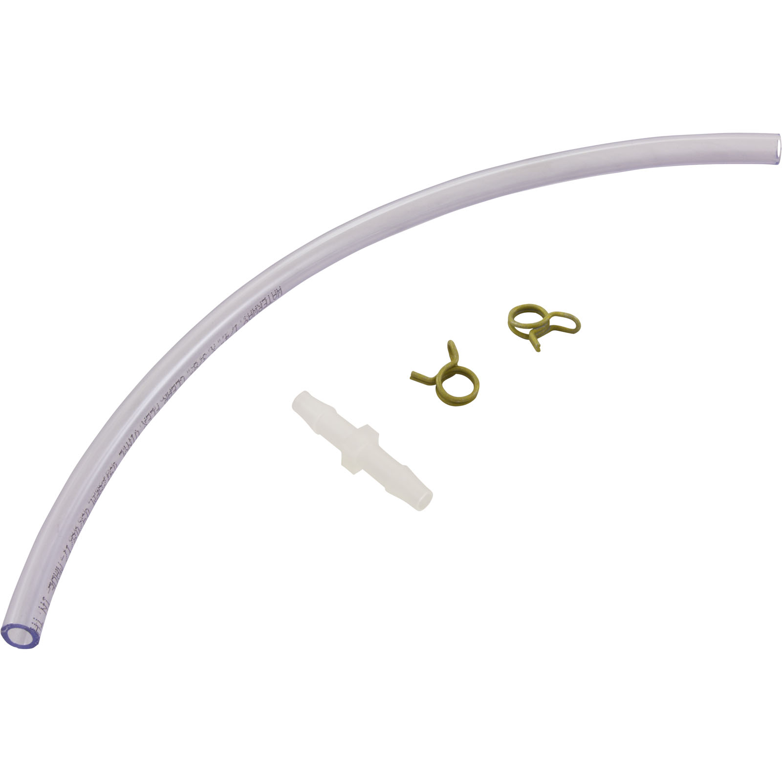 Extension Kit, Watkins Double Barrel Heater, Drain Tube | 48-0201