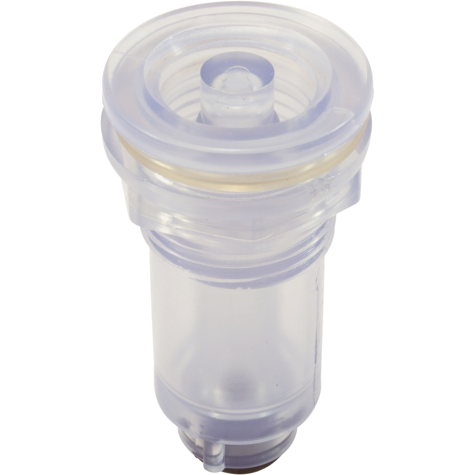 Thermowell, United Spas, 1-3/16″hs, For 1/4″ Bulb | TW107