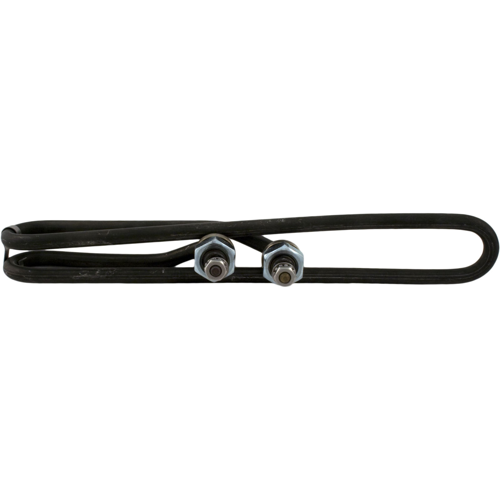 Flow Thru Element, 4.0kW, 230v, 10″, Middle Terminal | 624402M