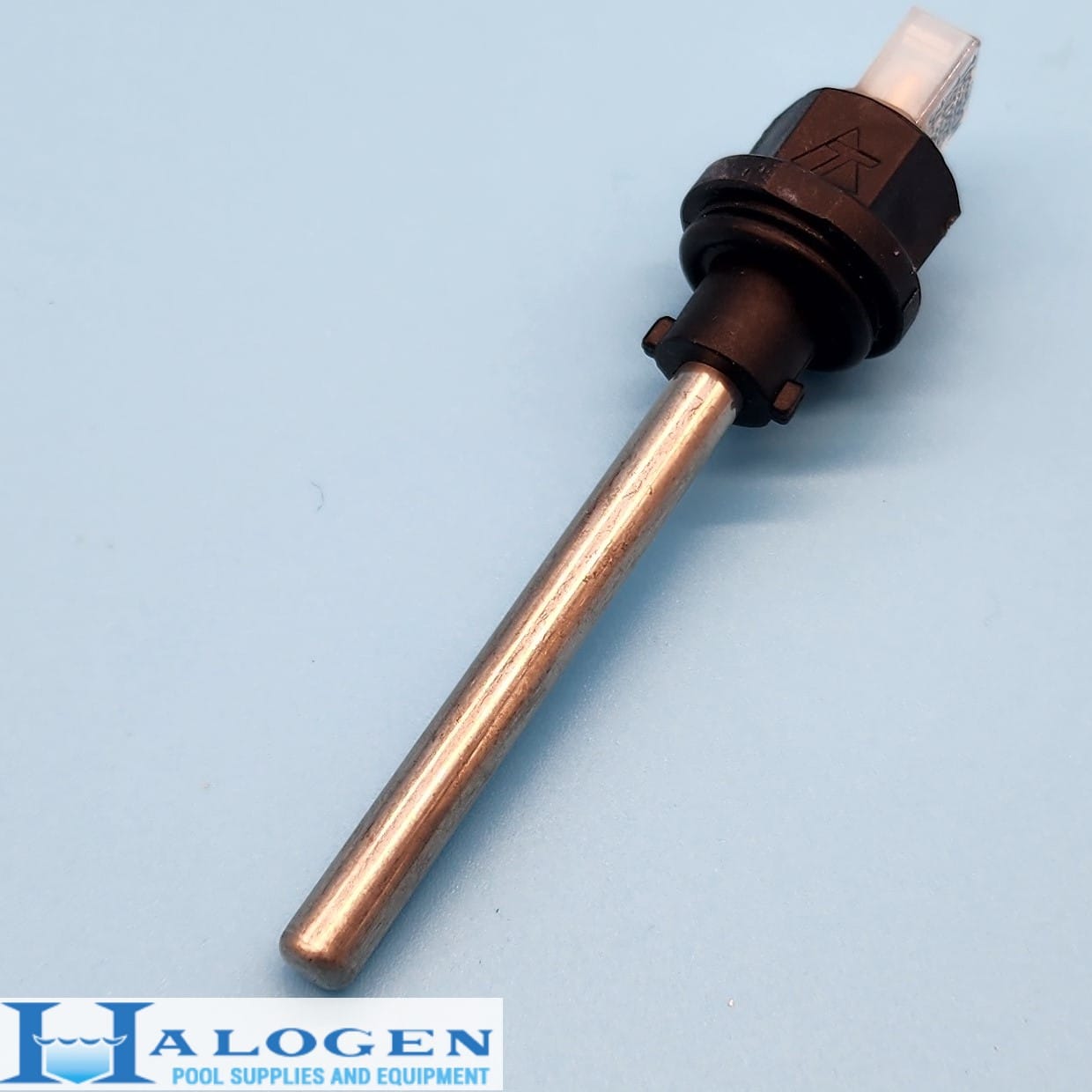 Thermal Fuse (White) for Pentair ETI 400 High Efficiency Heaters