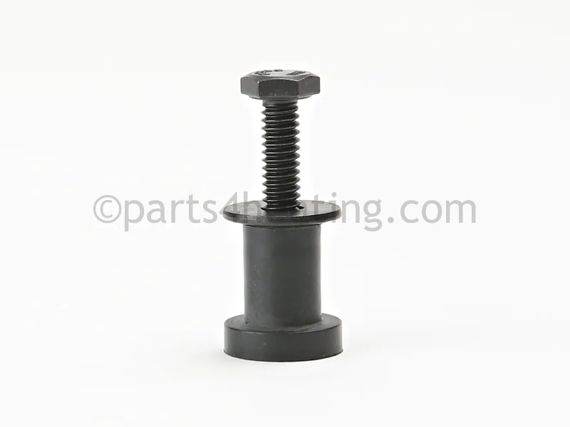 Pentair470441Fastener Kit Fan Guard 1 Set