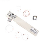Pentair Control Panel Assembly Millivolt Complete, 471025