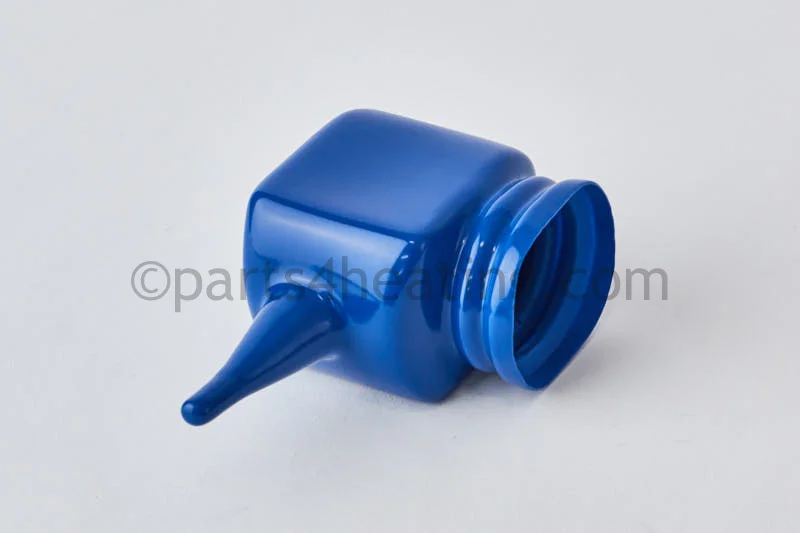 Pentair473606Water Pressure Switch Rubber Boot Cover