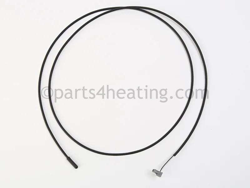 Pentair473665Thermistor Defrost Sensor Probe 4 Foot