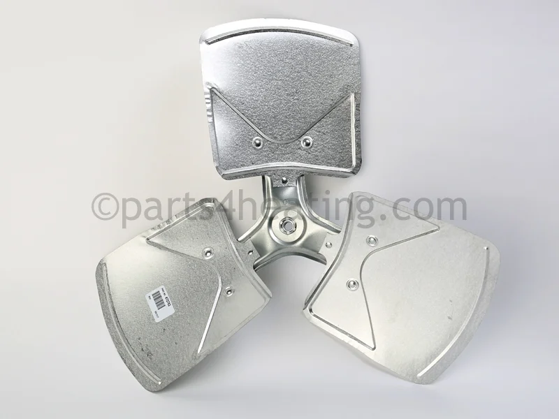Pentair473783Fan Blade (60Hz)
