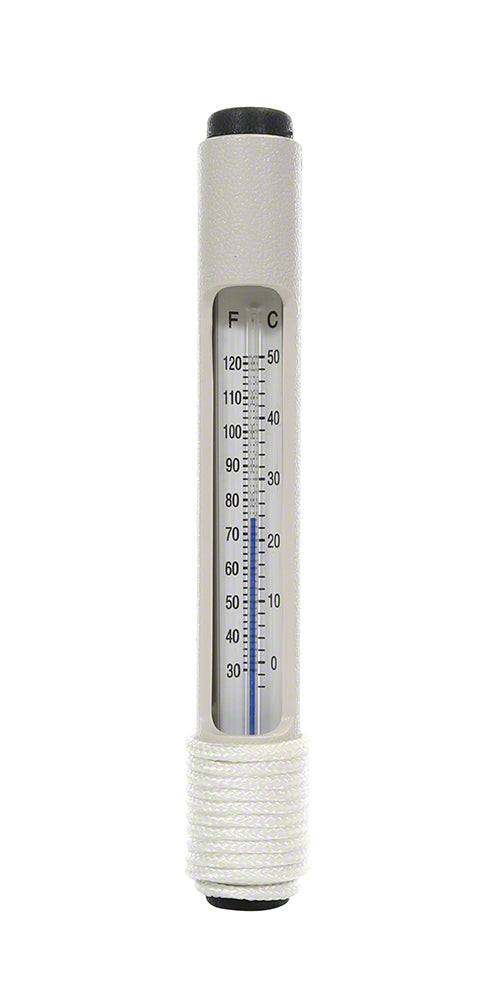 Pool and Spa Thermometer