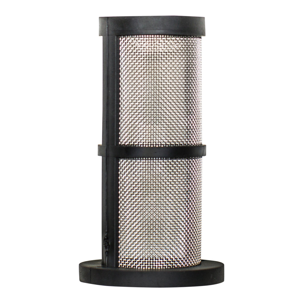 Polaris 48-222 - In-Line Filter Screen