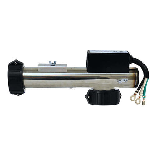 HydroQuip 5.5 kW Heater for Arctic Spas (THP2550-5350)