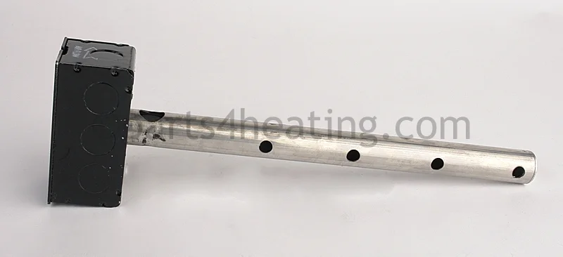 Reznor48041Discharge Air Sensor, Maxitrol TS-121