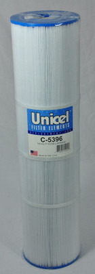 Unicel Filter Cartridge | C-5396