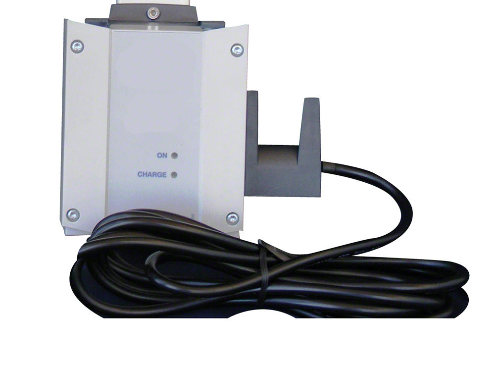 Paragon AquaTram Linak Battery Charger