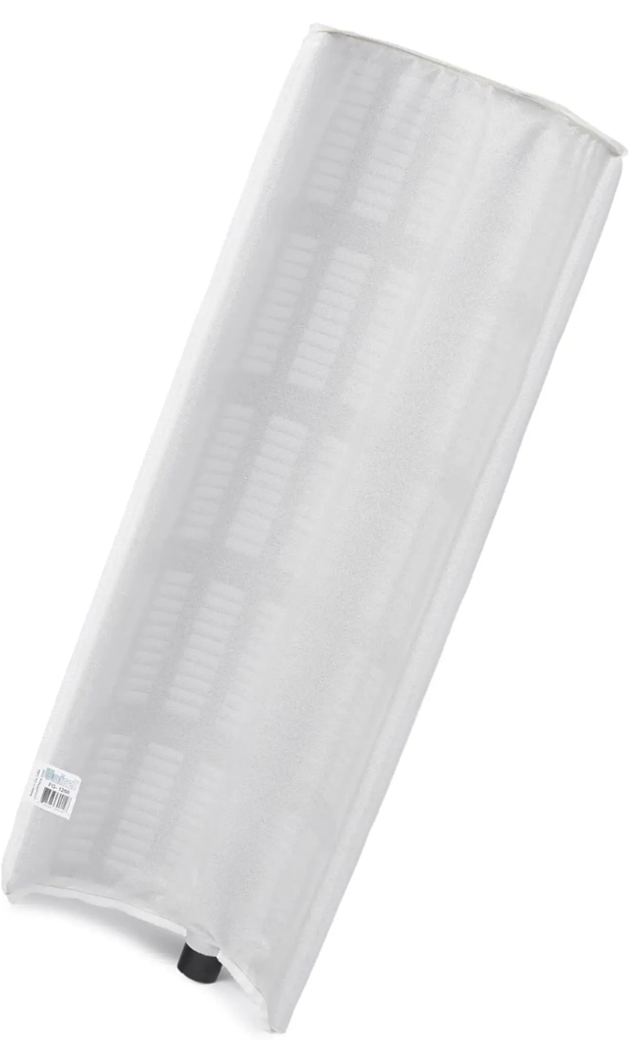 Unicel | FG-1260 | DE Filter Grid – 30" Replacement for Purex DE Pool Filters