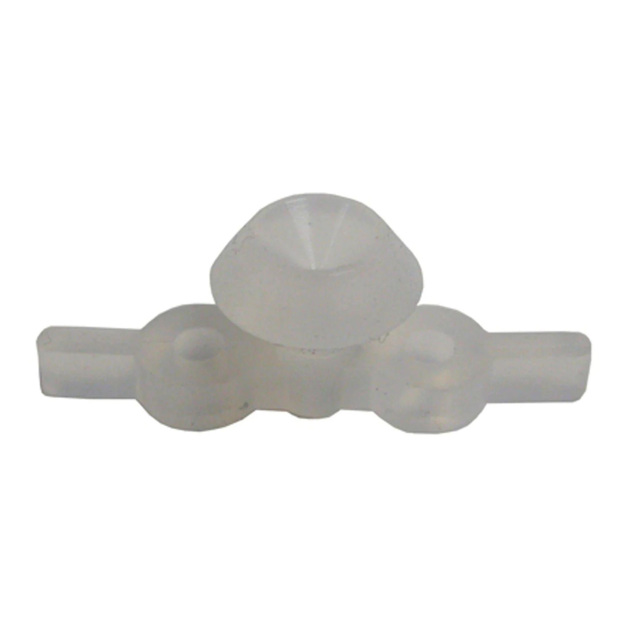 #4 King Technology Pool Frog 01-22-9480 Pressure Relief Valve