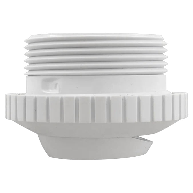 CMP 25552-000-000 - Directional Flow Outlet