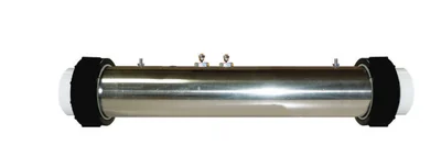 5.5kW 3 Inch Heater Assembly 26-3602-7S-K Gecko Replacement