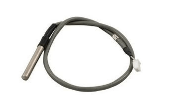 Brett AquaLine Hi-Limit Sensor - 5-60-5005