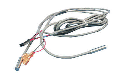Spa Builders Dual Temp & Hi-Limit Sensor for LX20 | LX25 | LX30 - 5-60-1120