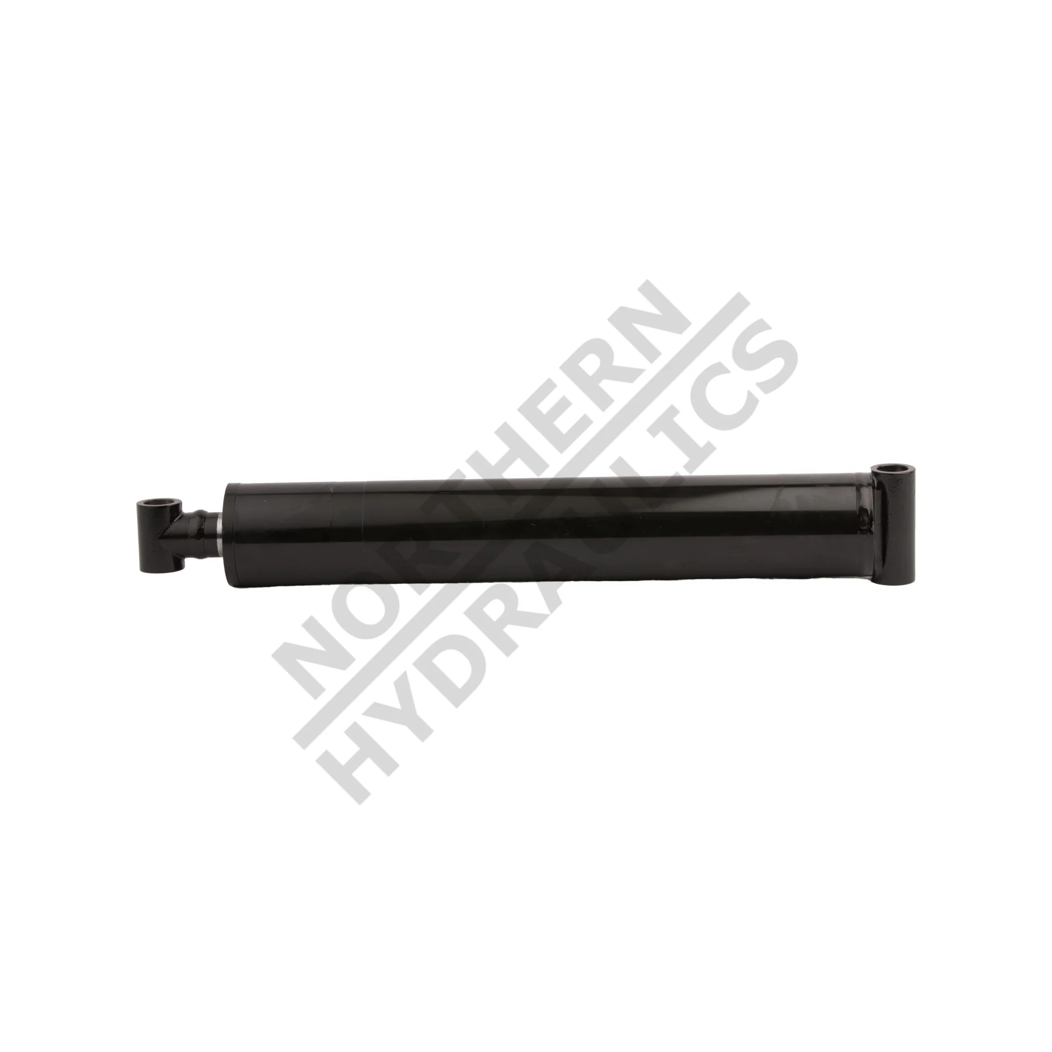 5″ Bore x 60″ Stroke Hydraulic Cylinder – Heavy Duty Max