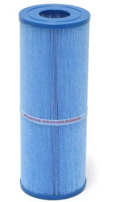 50 Sqft Microban Filter 817-5000M Coast Spa 5532M