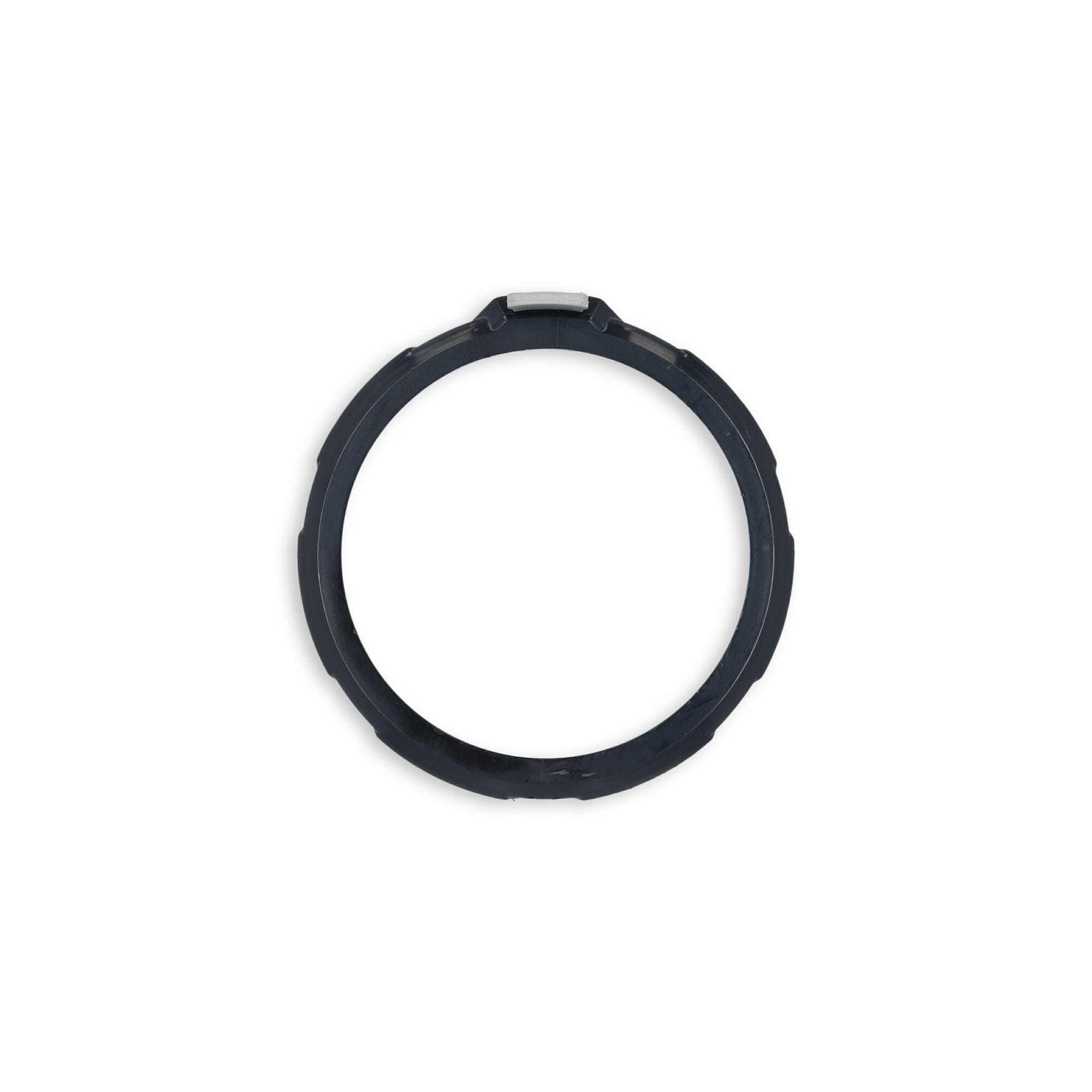 Waterway Filter Lock Ring w/Gray Tab 500-1000