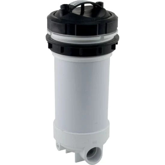 500-5010 Cartridge Filter Waterway Top Load 50 sqft 1-1/2