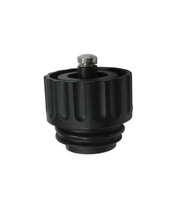 Maytronics Amphenol Socket Cover For Power Supply