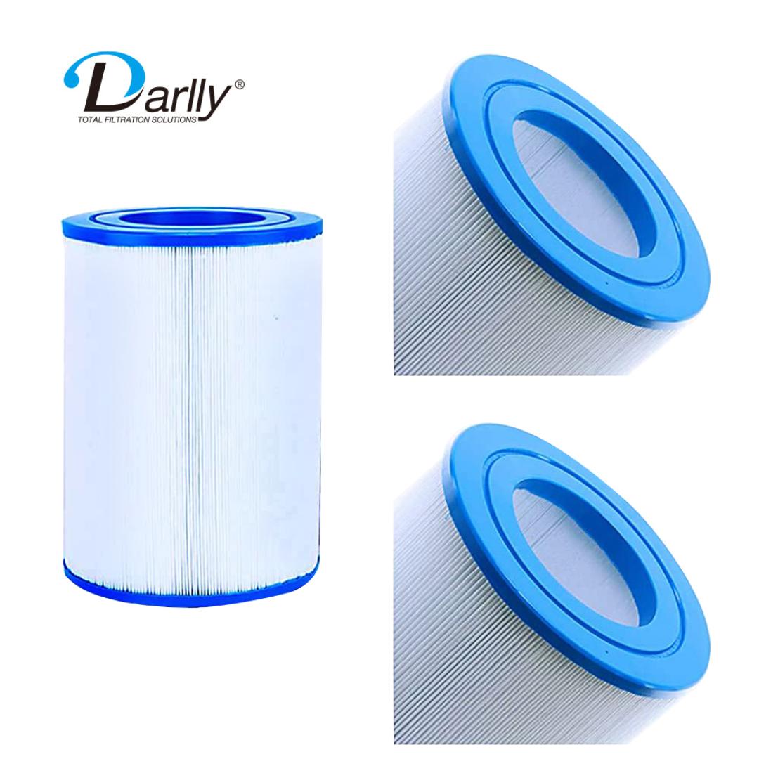 Darlly 50281 Replaces Pleatco PDM28