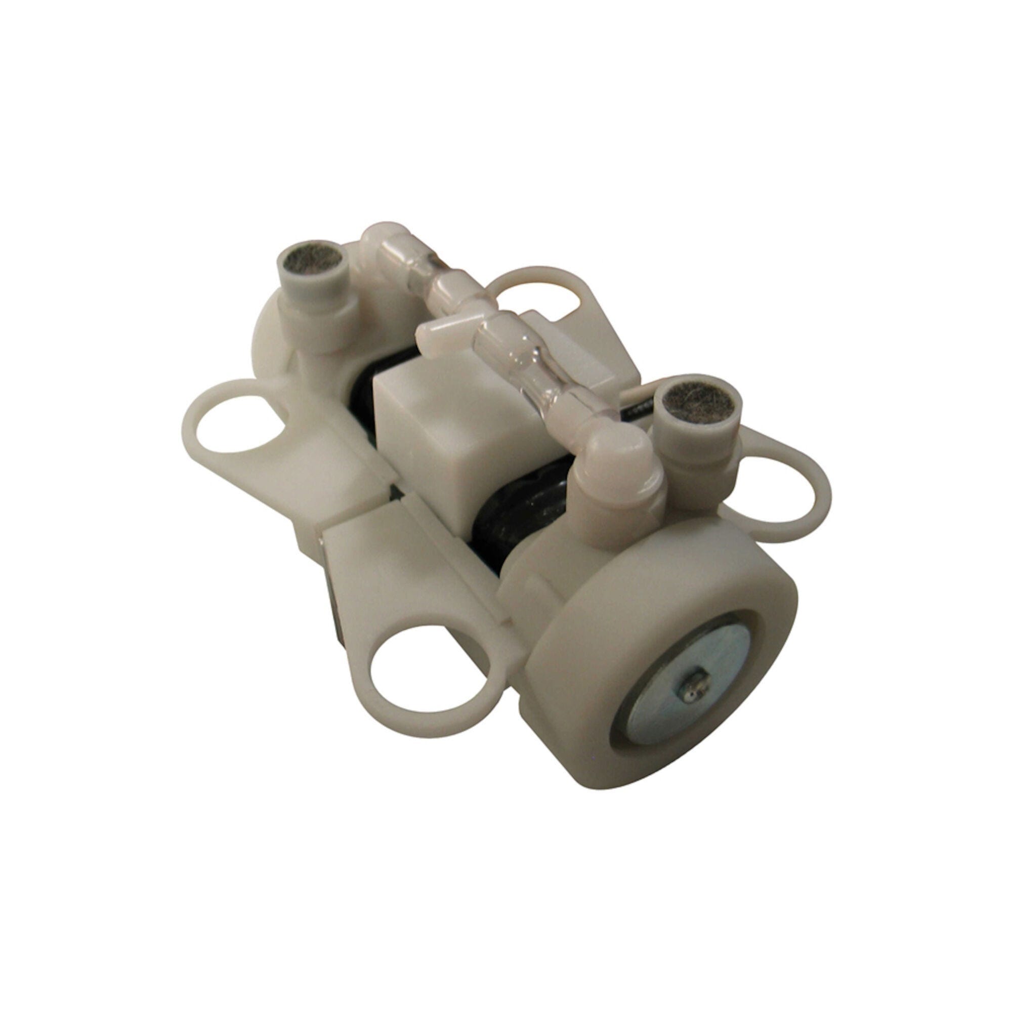 Generic Air Pump 5050-SPA1