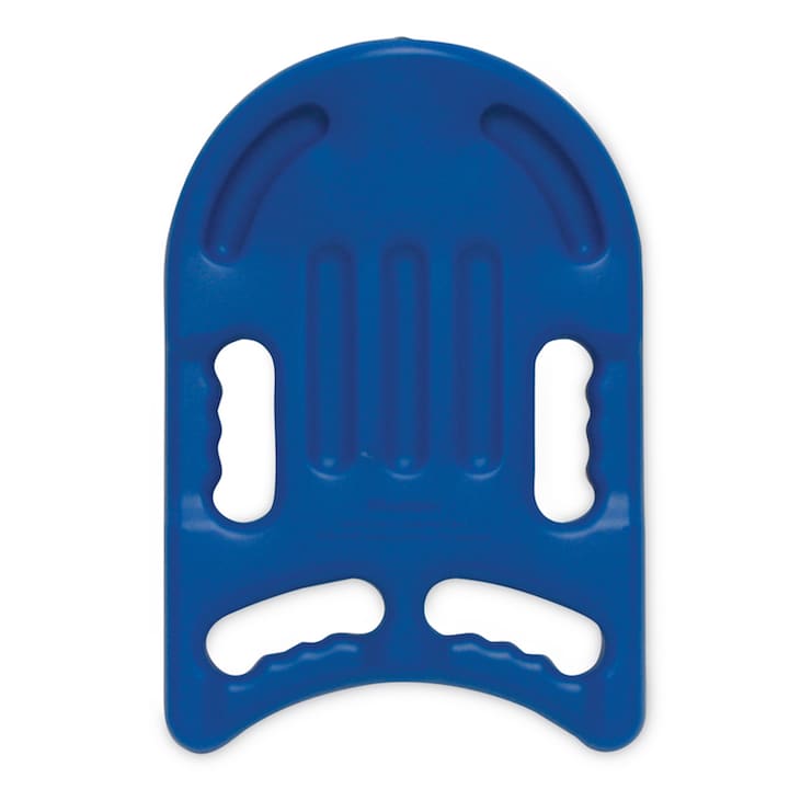 Poolmaster Compact Swim Board Trainer