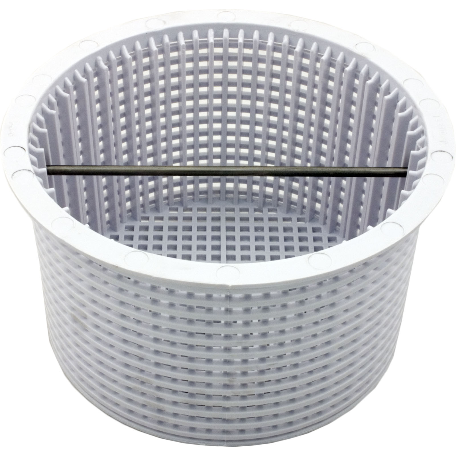 Basket, Skimmer, OEM Carvin PMT | 43-0507-07-R