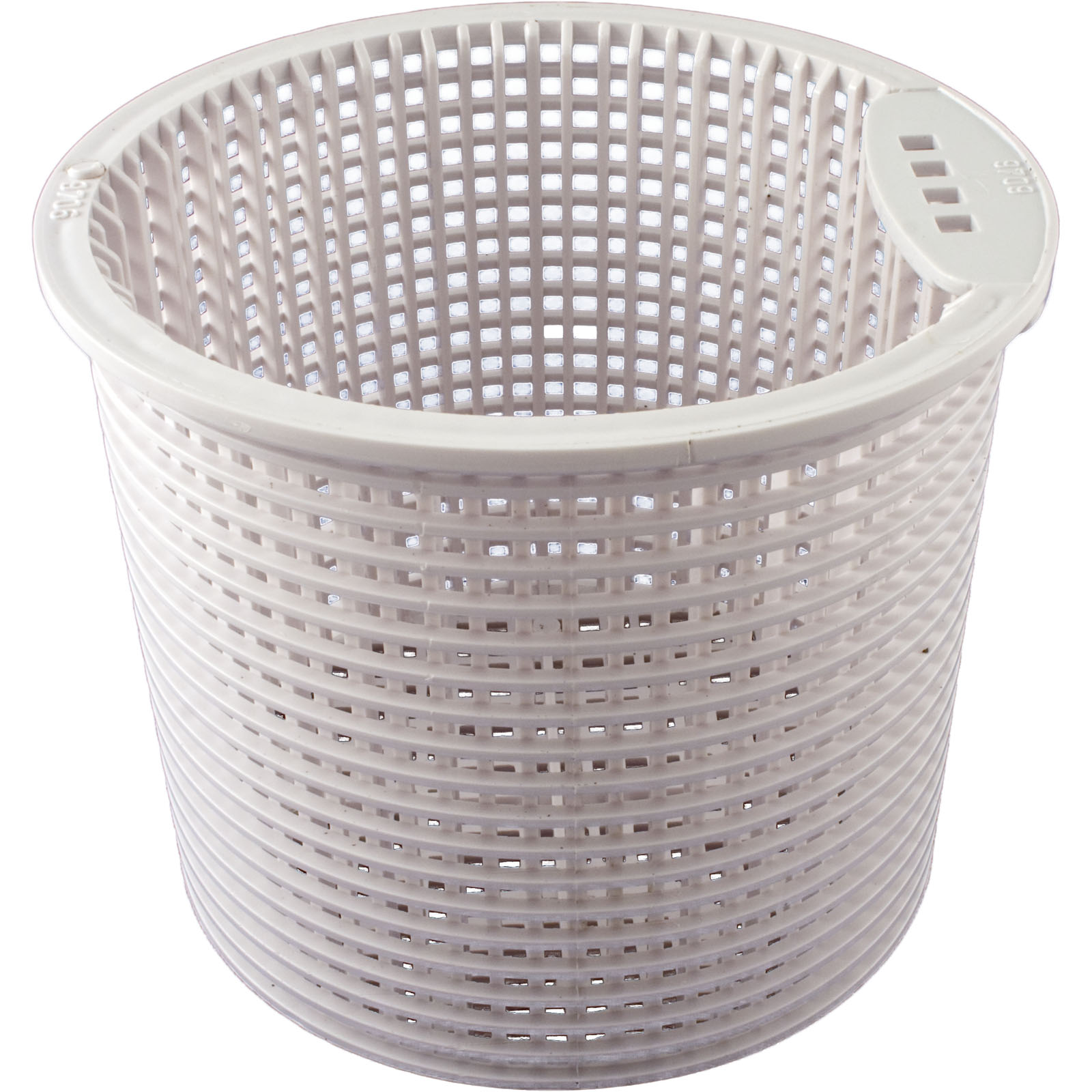 Basket, Skimmer, OEM Carvin WL, WC, WB | 43-1092-06-R