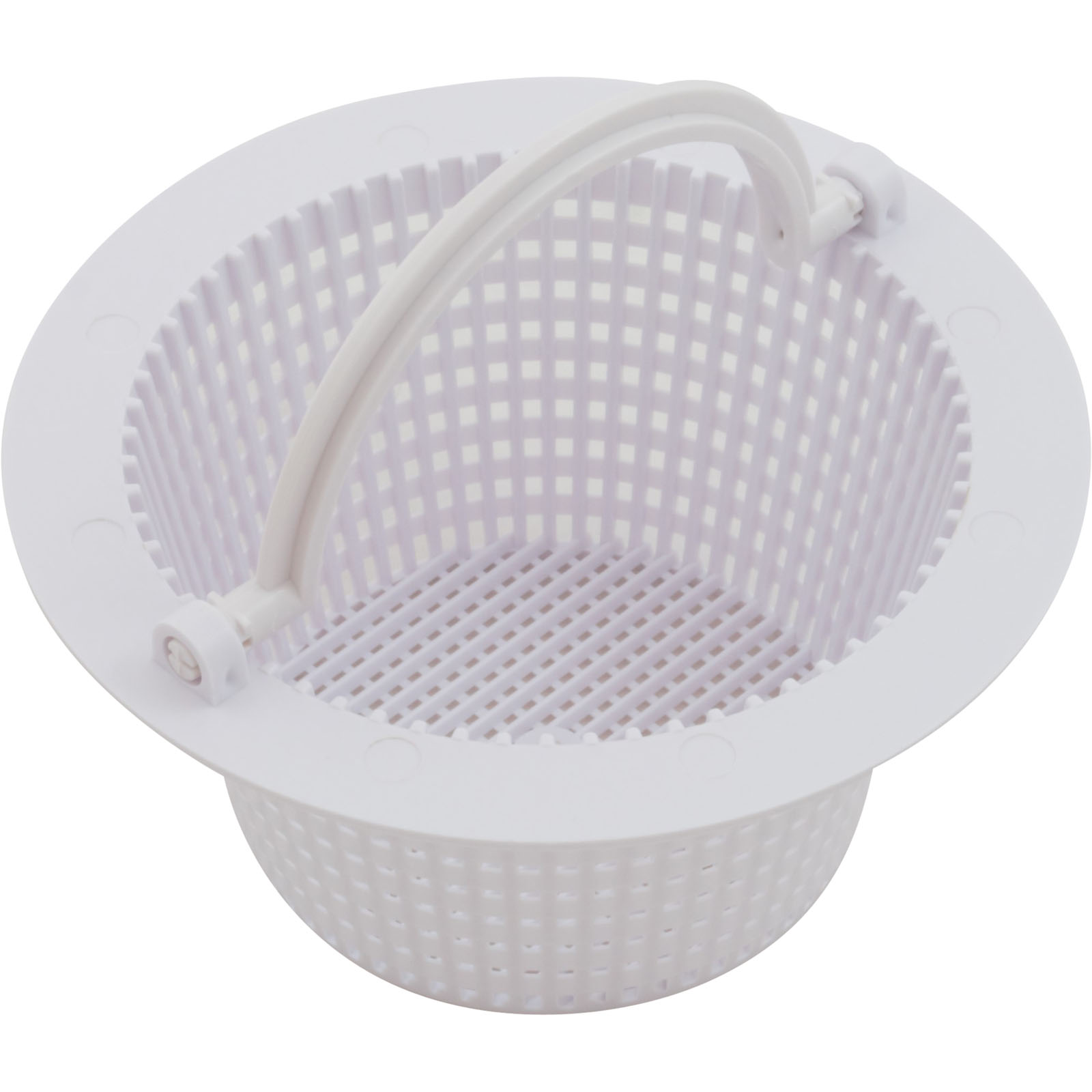 Basket, Skimmer, OEM Pentair HydroSkim | 513330