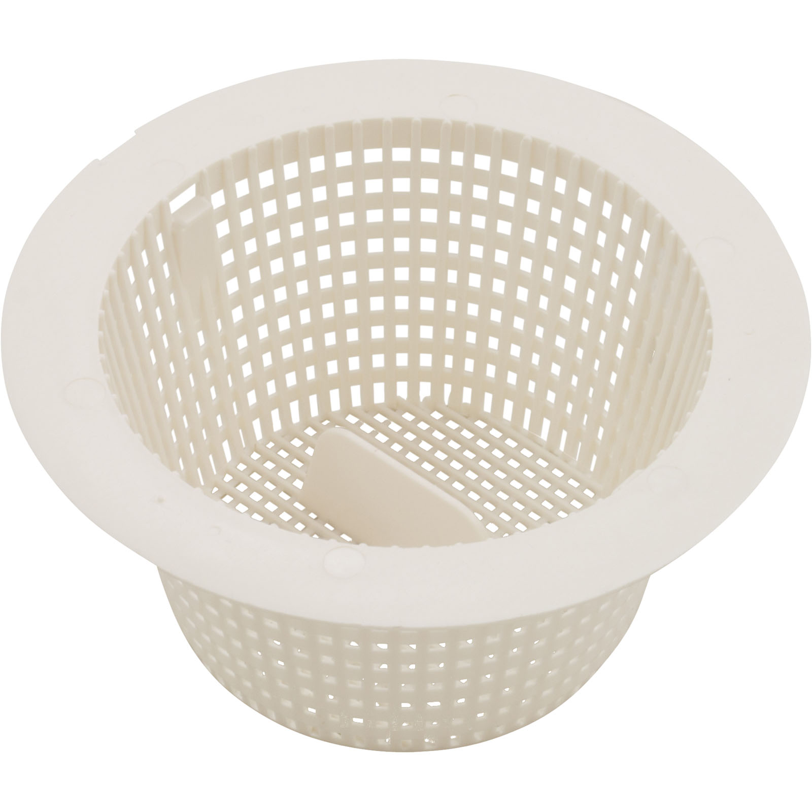 Basket, Skimmer, Astral, Above Ground | 4411030602