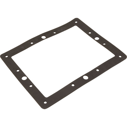 Gasket Astral In-Ground Vinyl Skimmer Std Face Plate RS-12