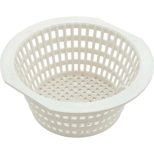 Skimmer Basket Jacuzzi Hercules S330 519-8300 Waterway