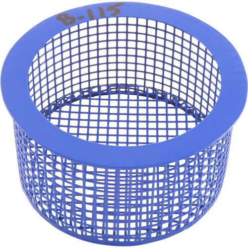 Basket Skimmer Hayward SP1096/1097/1098 B-115 Generic B-115