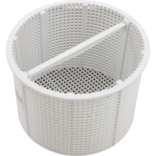 Basket Skimmer Hayward SP1082 Metal B-152 Generic B-152