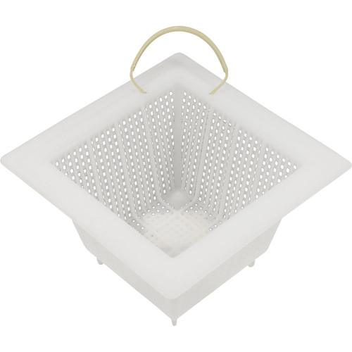 Basket Skim Swimquip(08660-2)Generic Sentinel Plastic B-208