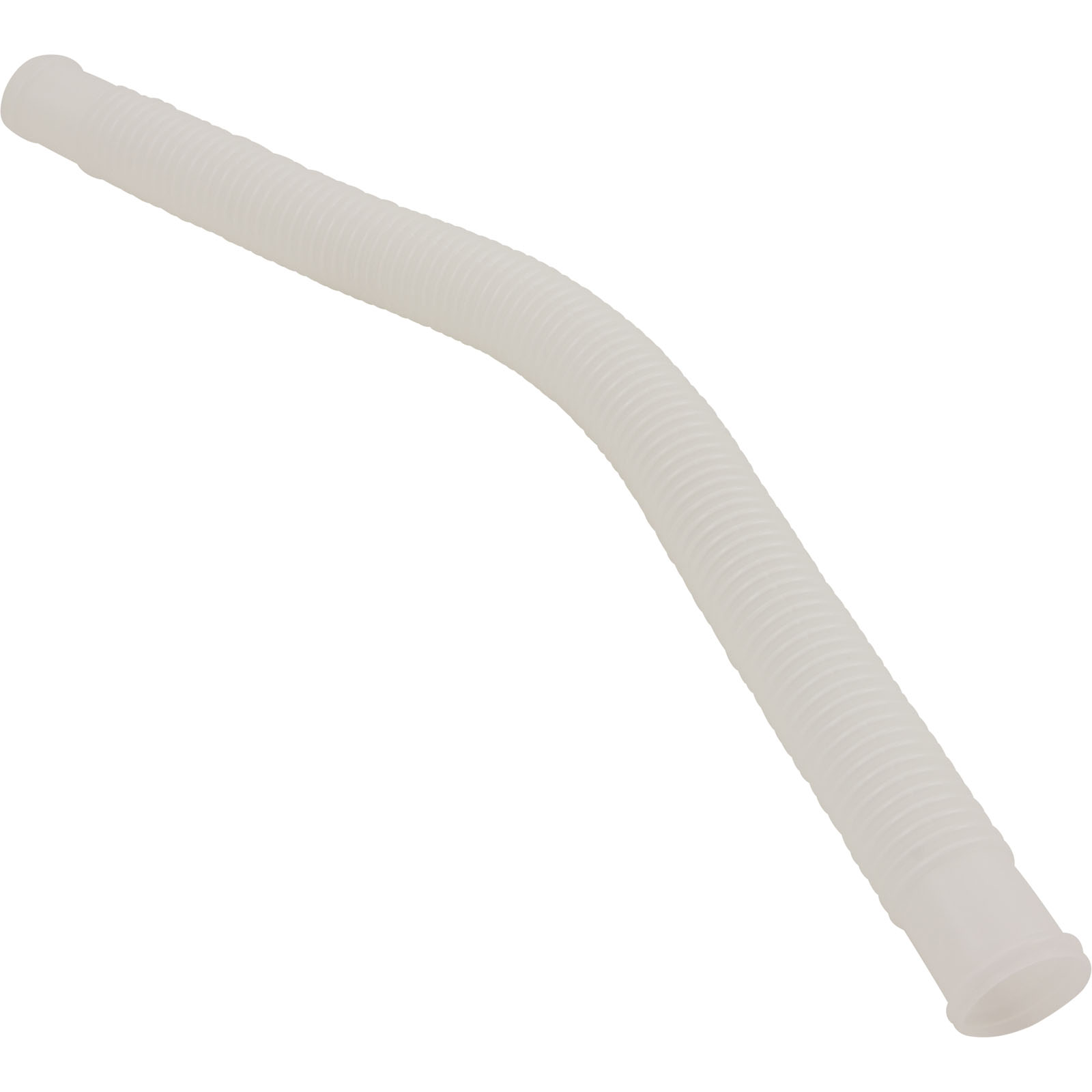 Hose, GAME Surface Skimmer | 4570