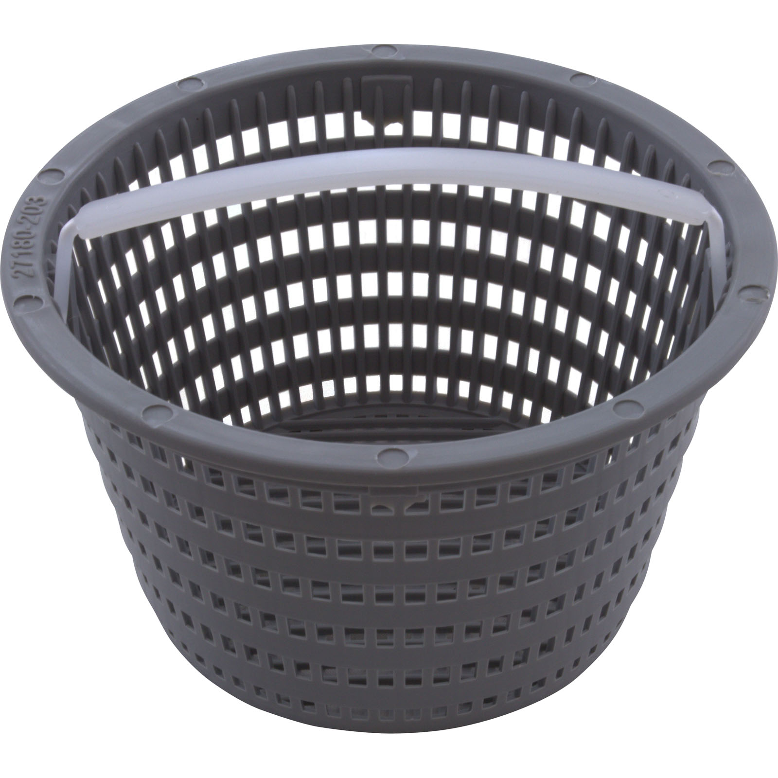 Basket, Skimmer, Generic, SP1094 | 27180-203-000