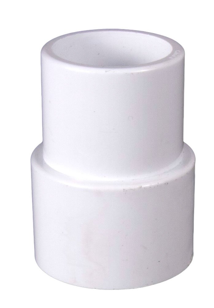 CMP Fitting 21182-150-000