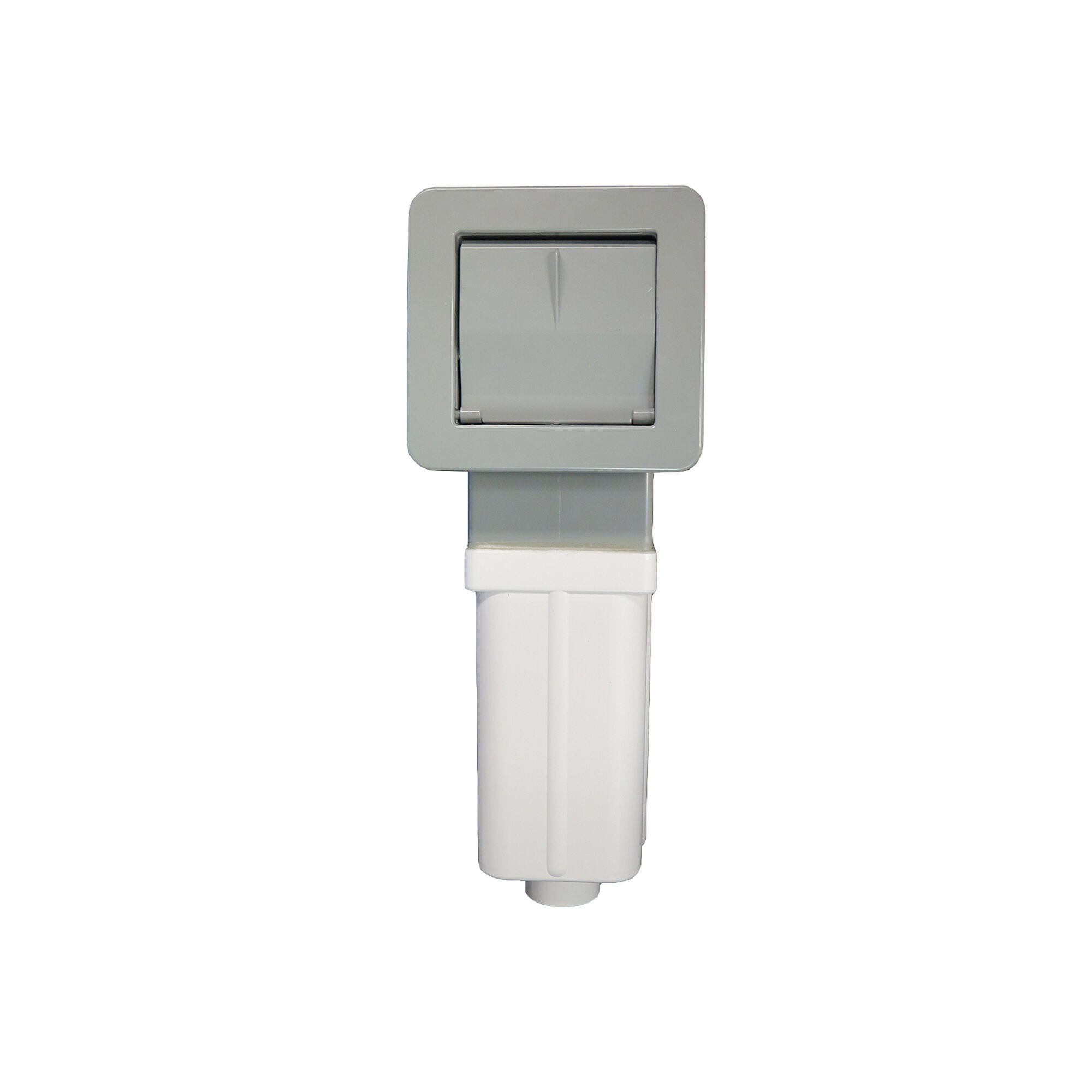Waterway Skim Filter 510-1657T