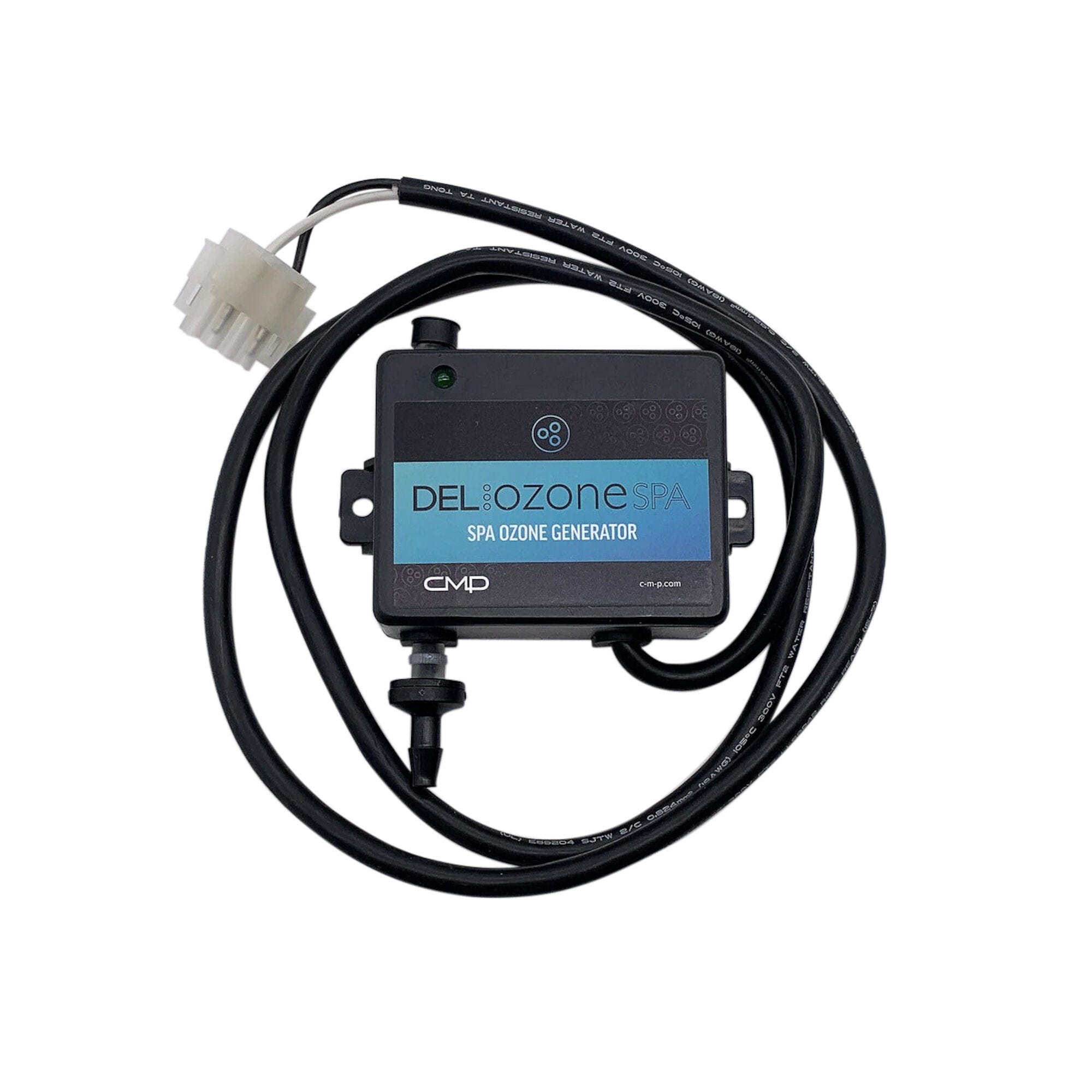 CMP Ozonator 51002-002-107