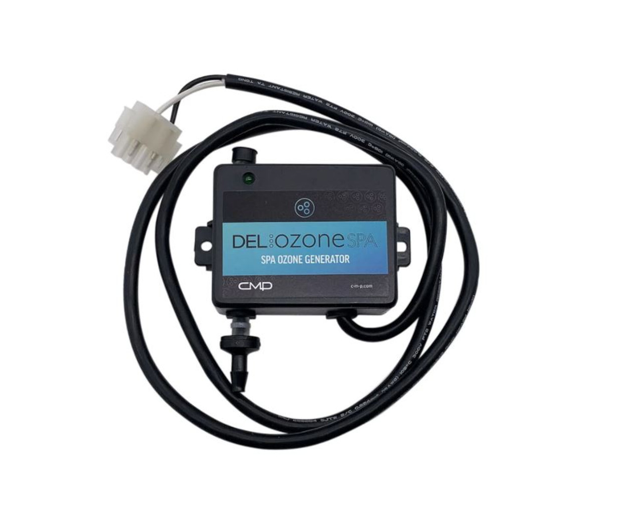 CMP Ozonator 51002-022-101