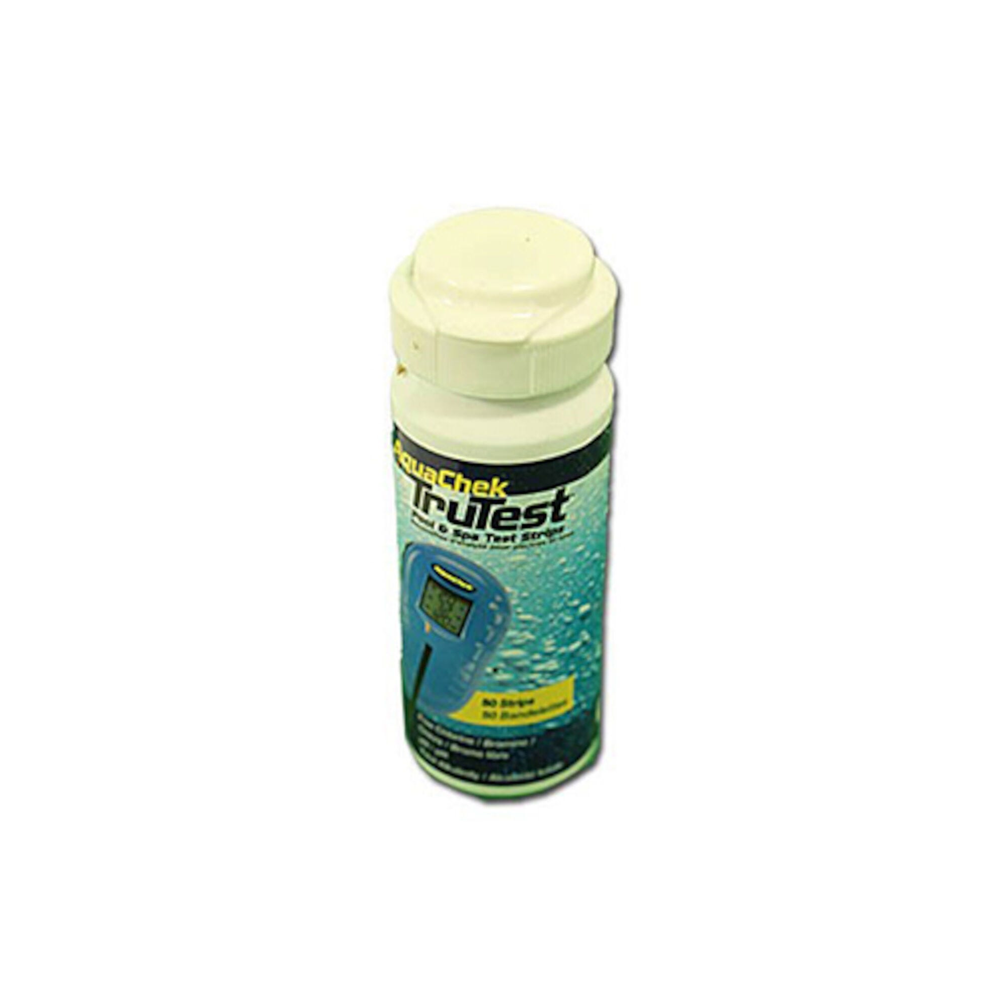 AquaChek Water Testing 512082