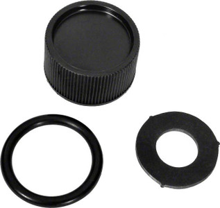 Pentair Filter Drain Cap Assembly, Pre 11/98, 51516200