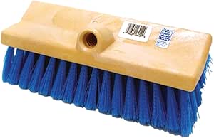 10" Dual Surface Pool Brush B3012 | Valterra Blue Devil10" Dual Surface Pool Brush B3012 | Valterra Blue Devil