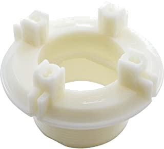 30147-V Balboa/GGSuction Wall Fitting 4-Post | 4-30133