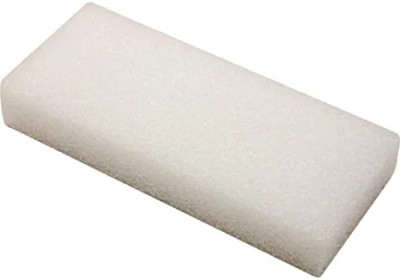 Waterway Weir Foam, 865-1000B