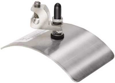 JM Products Bond Safe 680 Inground Pool Kit, BS680IG